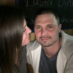 Meet your Posher, Johnny